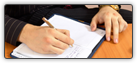 dsgn_1036_pic7.png