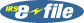 efile_size2%5B1%5D.gif